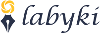 yukiki logo